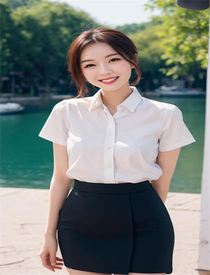 《绝命猎杀》悬念设置：叙事技巧与观众心理