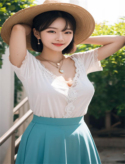 人物深度《闪婚后成了隐藏首富的心尖宠》：探索微距拍摄的细节表现与视觉冲击 理解表演与导演的配合