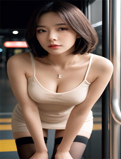 时光大战结局是什么意思？大结局深度解读与分析