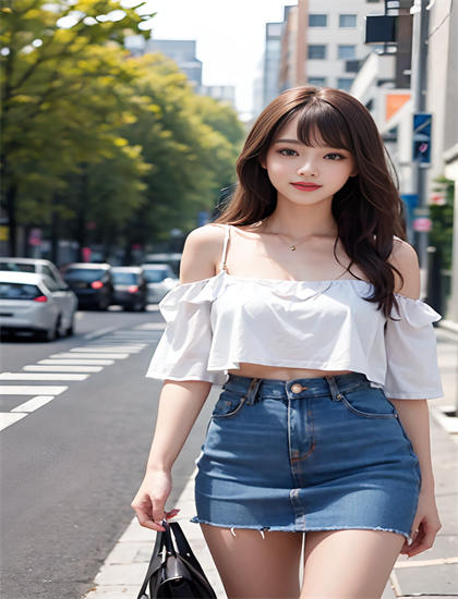 从艺术电影角度解读闪婚总裁，顾太太竟是隐藏大佬：的人物塑造与情感表达 ——带你领略艺术电影的魅力