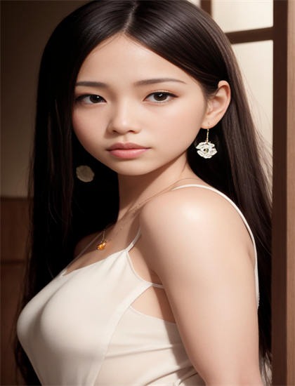 如何欣赏他从火光中走来？观影全攻略教你理解深刻的主题思想 拓展思维视野