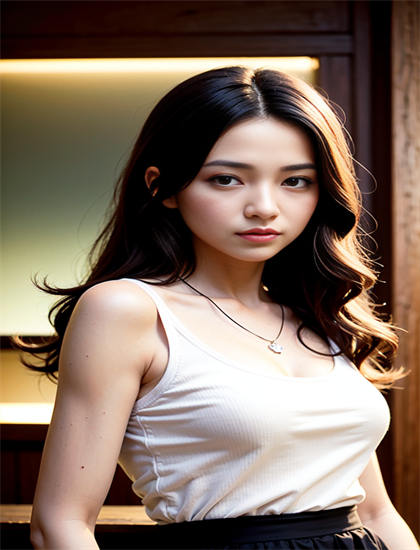 《探求自我的世纪》音乐配乐现代解析：音效设计与主题曲创作分析