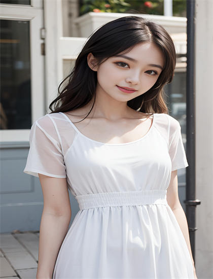 探索午夜大杀手的奥秘：隐藏细节与深层意义