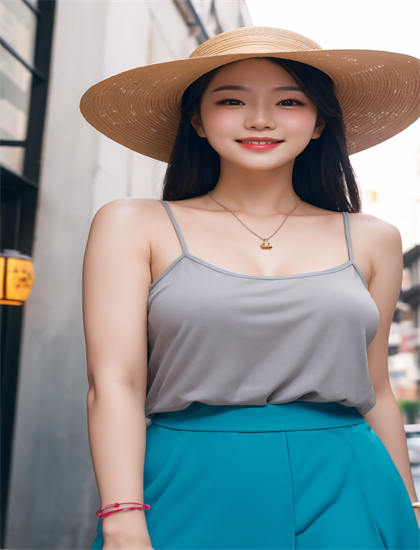 专业影视分析师带你了解《锦绣凤鸣》文化的传统元素与现代诠释 【观影笔记】