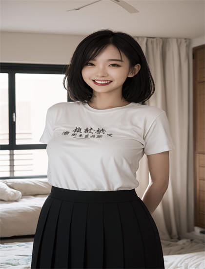 《小猪佩奇之安全教育系列》详细剧情反思解析惊艳四座的：从开场到结局的完整叙事分析，导演剪辑