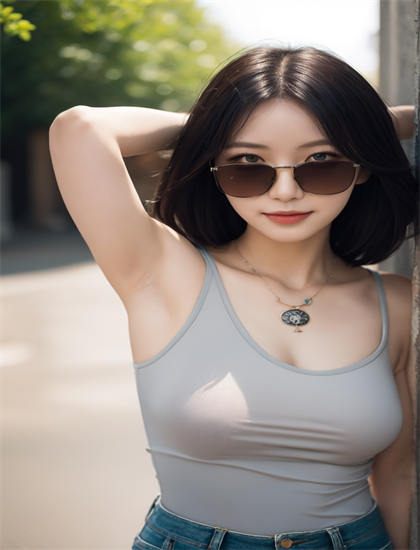 从艺术电影角度解读女人心：的创作历程与幕后故事 ——带你领略艺术电影的魅力