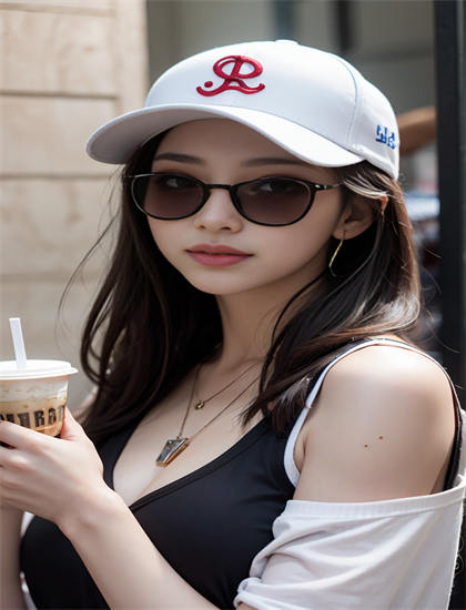 《弑君者》文化内涵完整解读：文化元素与价值观念探讨，最新