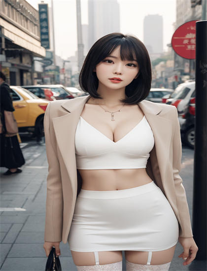 当代的影视评论：《野蛮的骄傲》的艺术价值与娱乐性平衡