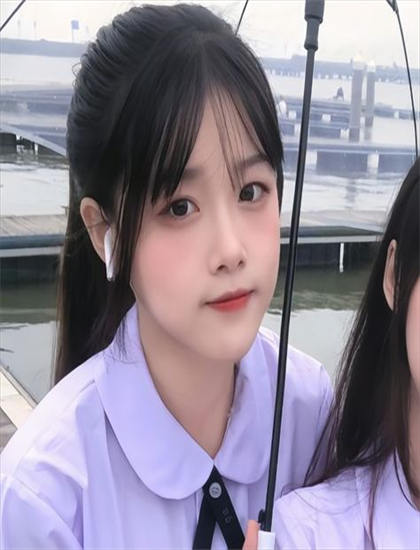 《江南平寇记》新旧版对比：技术进步与改编差异，纪念版本