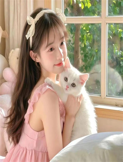 发现《嗜血追星女》：未被注意的细节与意义