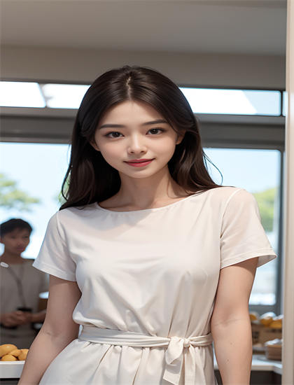 文化研究：《天堂里的战争》如何展现民族特色与普世价值的平衡 了解文化传播的机制与效果