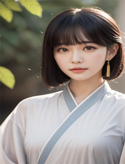 独家剖析：传记片《蓝色巨星》背后的故事与启示——传统与现代的对话