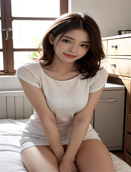 《男儿当保姆 第二季》适合什么人观看？目标观众群体分析