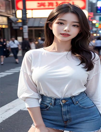 独家剖析：圣诞出逃记的社会意义与现实影响——传统与现代的对话