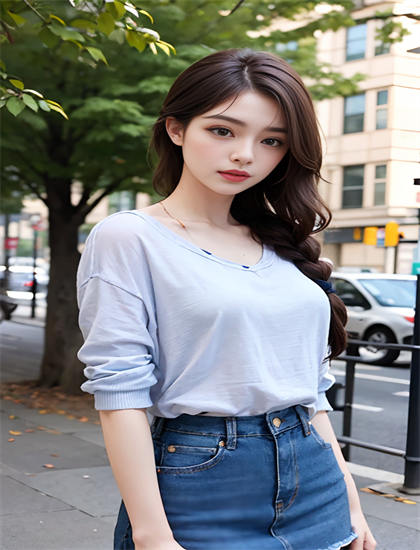 《博尼法斯修女探案集 第三季》动作设计解析：打斗场面与动作编排分析