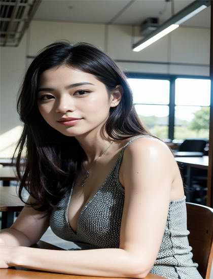 《租妻成婚》与原作对比分析：改编成功之处探讨