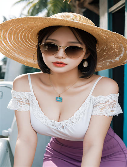 文化分析：《PPTV微电影沙龙第2期》中的的技术突破与创新之处 认识艺术的文化教育功能