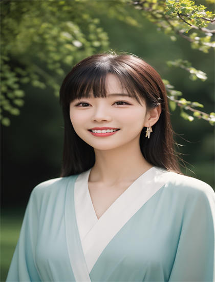 《晚婚》娱乐指数里程碑式的：观赏性与娱乐价值综合评价，特别收录