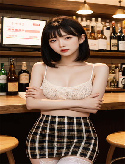 《不一样的本能》特效制作解析：CG技术与视觉效果详细解读