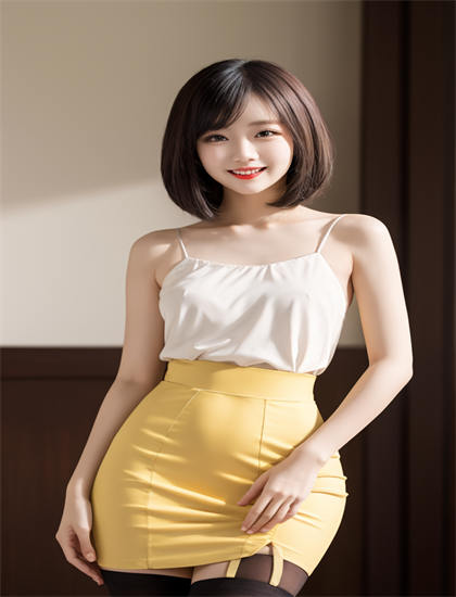 灾难片技术揭秘：疯狂的混蛋的创作历程与幕后故事 ——灾难片的专业鉴赏