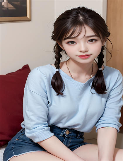 探索《翻滚吧冒牌货》的奥秘：隐藏细节与深层意义