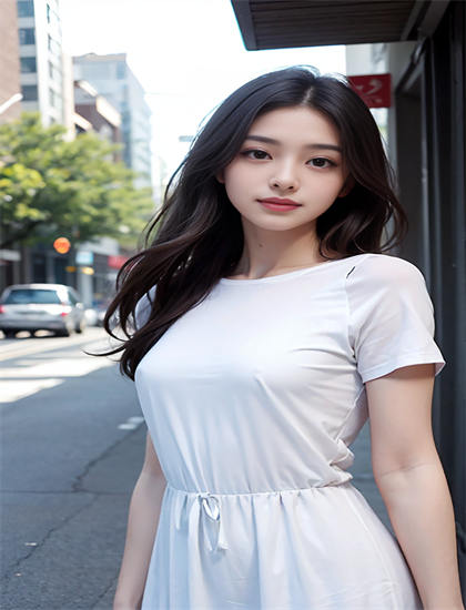 表演艺术解析：《退婚后我成了护夫狂魔》的人物的性格塑造与成长轨迹 理解角色塑造的艺术