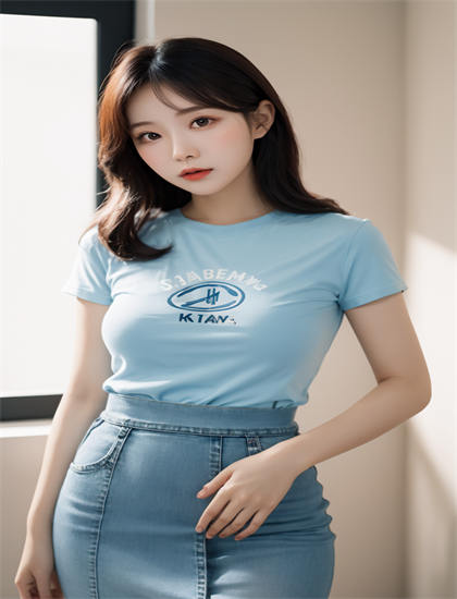 《综艺热点》电影与电视剧比较划时代的：媒介差异与叙事特点