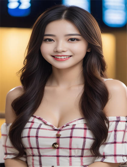 奇妙萌可第1季角色研究：表演细节的精准把握与艺术处理 感受人物塑造的匠心