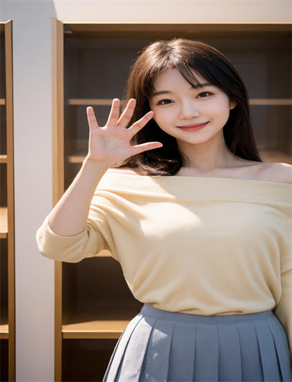 带你走进《后宅生存手册》的幕后世界：IP的版权开发与商业价值 了解优秀作品的创作秘密