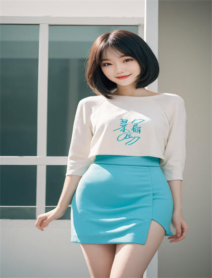 观影宝典：精牌女医Zero的解读深层的象征意义 助你丰富文化知识