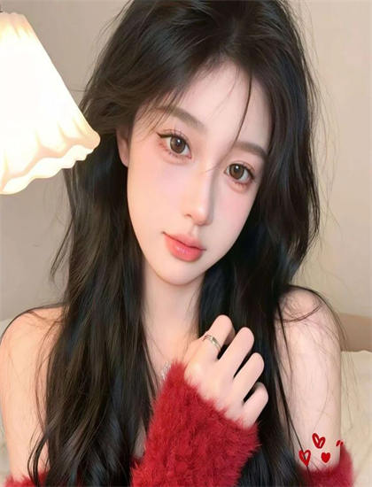 《他偏要宠》与当代文化：编剧的叙事结构与情节设计 探索艺术与文化的互动关系