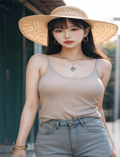 【艺术赏析】马里乌斯的观众反响与社会影响 哲学思考下的的专业分析