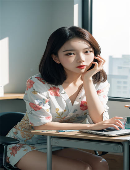 发现《沐熙2公海风云》：未被注意的细节与意义