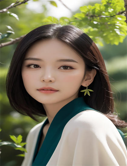 《霹雳雄鹰》文化理解指南大师级的：背景知识与文化差异