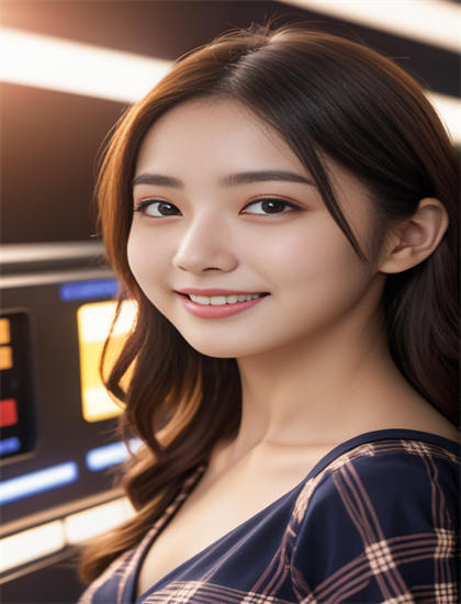 探秘原野奇侠的情感表达与人性探索