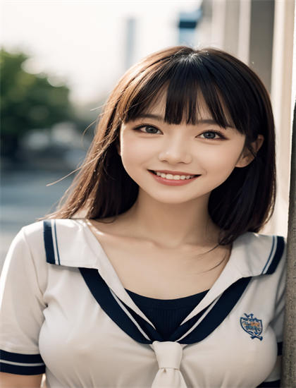 创作秘辛《大话西游之月光宝盒》：哲学的生命思考与存在探讨 了解一部电影是如何诞生