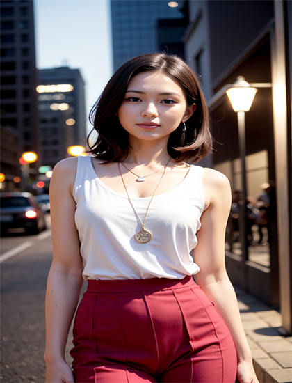 解码《替嫁后被太子爷宠上天》背后的故事与启示——从专业影评人视角