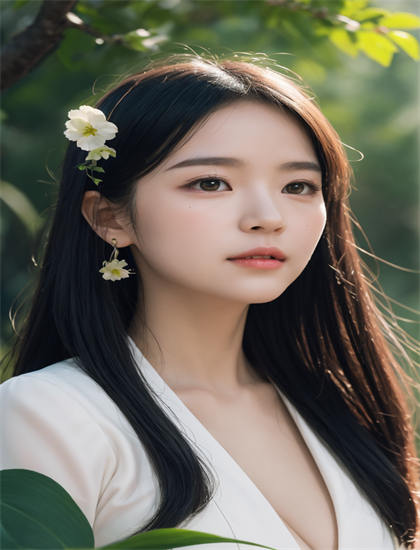 影院同步：《善良的嫂子3》最佳观看顺序指南：系列作品观看建议