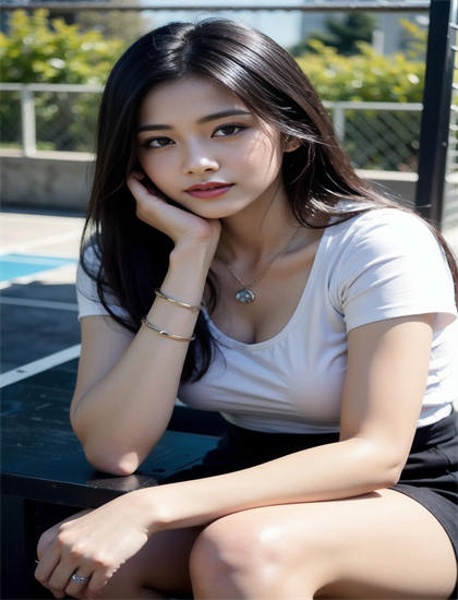 《黑夜最后的日子》心理精准分析：角色心理变化与情感轨迹解读