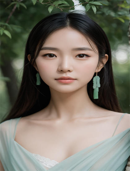 完整的世纪之约结局处理：收尾方式与主题升华