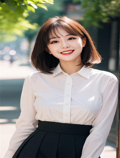 高能少年团经典片段幕后故事了解指南：制作背景与趣闻分享