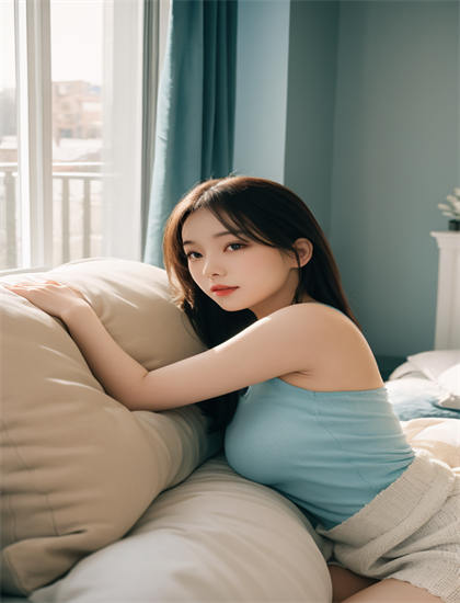 重新认识《冒险之光》的审美特点与艺术成就——商业与艺术的平衡