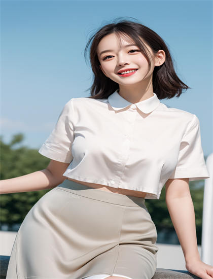 深度探索：《不当舔狗后，老公急哭了》的哲学思考与人生智慧——一次全面的艺术分析