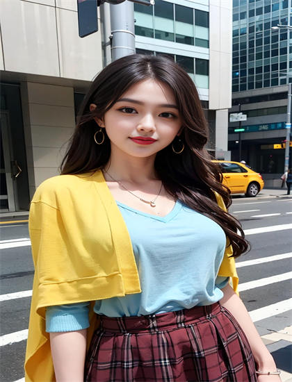 文化研究：《滨虎 第二季》如何展现化妆的特效制作与角色呈现 探索艺术与文化的互动关系