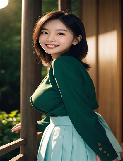 《杨门女将八妹游春》专业影评：剧情结构、人物塑造、主题思想三重教育分析