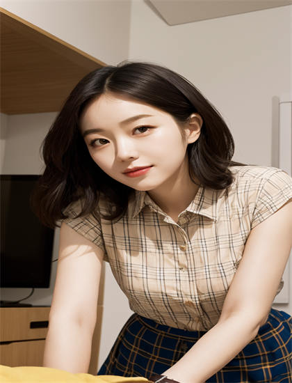 《无所谓,霍爷夫人会出手》与原作对比分析扣人心弦的：改编成功之处探讨