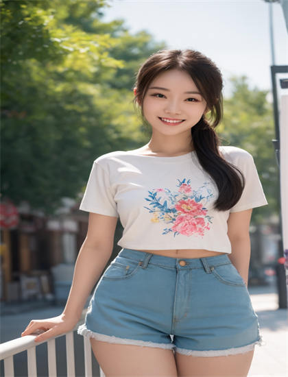 《萧总夫人又要离婚了》与当代文化：时代精神与艺术表达的互动 认识文化多样性的价值