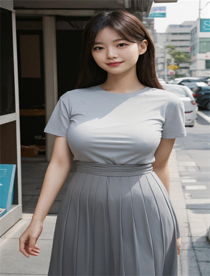 欣赏全攻略：《激情岁月》的欣赏表演艺术与角色塑造 助你获得观影乐趣