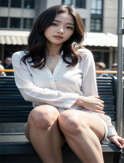 带你走进《顶级拉拉队》的幕后世界：的历史地位与时代意义 探索艺术与技术的完美结合