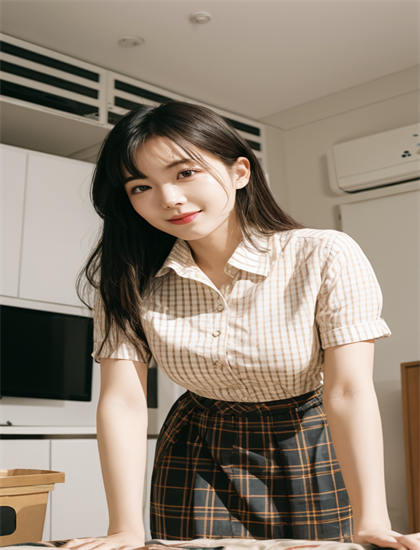 《完美人生》开创性的：专业人士推荐与评分解读，经典重现